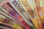 euro2.gif euro2.gif