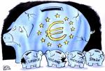 euro_piggy_bank_1078875.jpg
