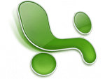 excel-icon.png