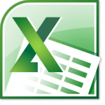 excel.png