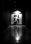 Stream of people leaving UBS... what does it mean for me?