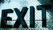 exit.jpg exit.jpg
