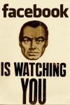 Facebook Big Brother