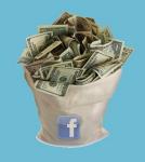 fb earnings
