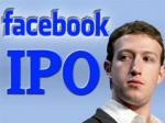 facebook-ipo.jpg