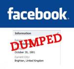 facebook.jpg