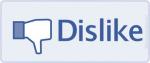 facebook_dislike_button2.jpg