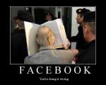 facebookfail2.jpg