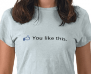 facebooklike.png facebooklike.png