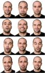 non verbal communication