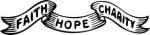 faith_hope_charity.jpg