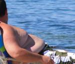fatguyonbeach.jpg