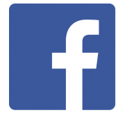 fb.png fb.png