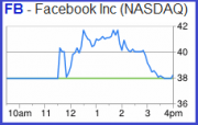 fb2.png fb2.png