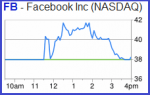 fb2.png