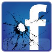 FB FB