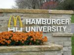 mcd