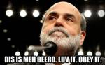 fear_the_beard.jpg