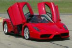 ferrari-enzo-2002-outdoor-scene-n.jpg