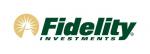 fidelity_logo3.jpg