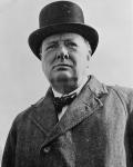 filesir-winston-s-churchill.jpg