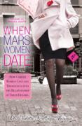 'When Mars Women Date' 'When Mars Women Date'