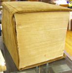 finance-dictionary.jpg