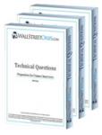Interview Guides