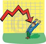 finance.jpg