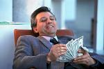 financial-advisor.jpg