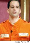 Inmate 87560