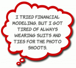 financial-modeling.gif