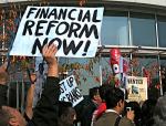 financial-reform-now4.jpg