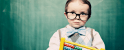 financialadvisor-555x225.png financialadvisor-555x225.png