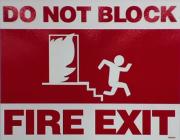 Associate and VP Exit Options