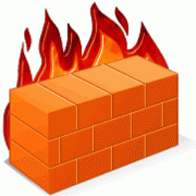 Firewalls Firewalls