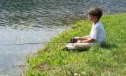 fishing2.jpg fishing2.jpg