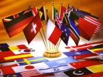 flags.jpg