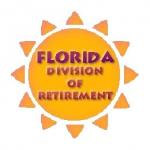 floridaretirement.jpg