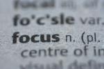 focus-on-main-points.jpg