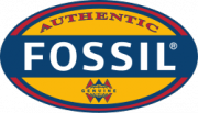 fossil.png fossil.png