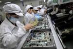 foxconn.jpg