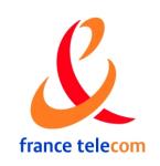 france-telecom.jpg