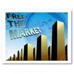 free-market-economy-laissez-faire1.jpg
