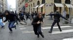 french_youth_riot-apha-101021.jpg