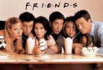 friends.jpg