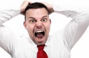 frustrated-hf-analyst.jpg frustrated-hf-analyst.jpg