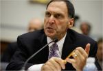 Dick Fuld
