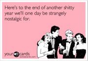 funny-new-years-image-ecard.png funny-new-years-image-ecard.png