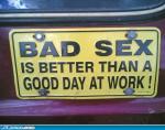funny-picture-9692470495.jpg